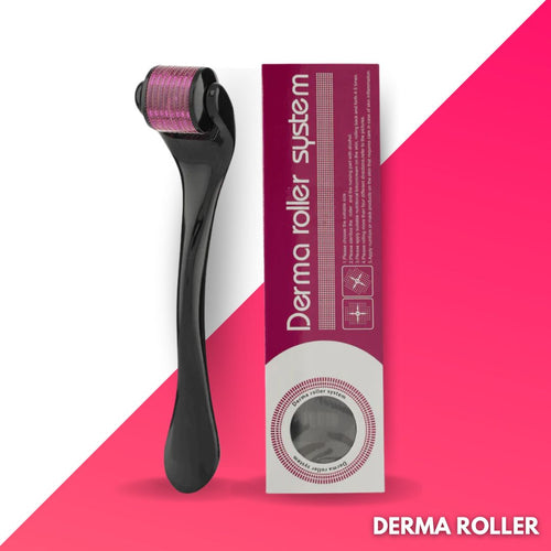 Derma Roller